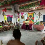 campanha Maria Maria