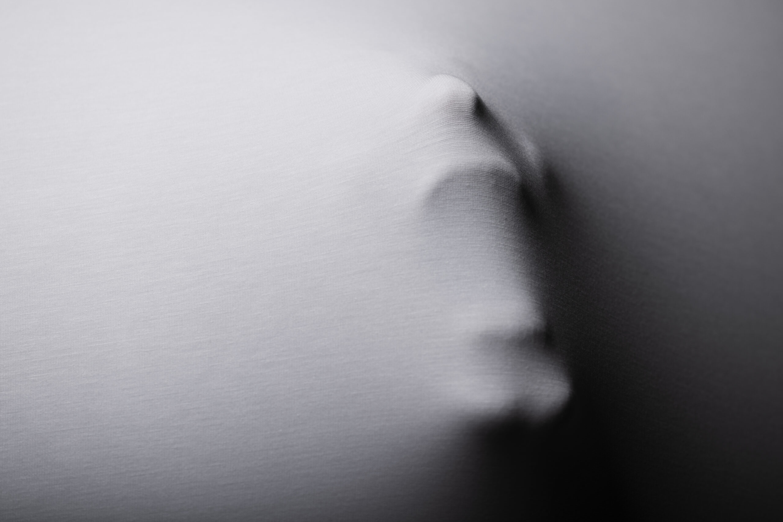 silhueta-adulta-gritando-aterrorizante-CasaDeDandara