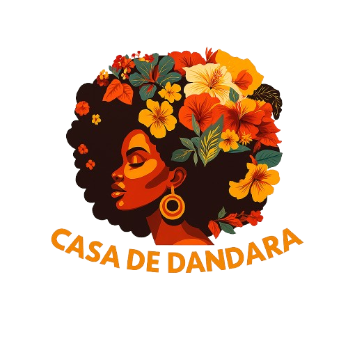 Divulgação Balanço Patrimonial TF 056/2025 EXERCICIO 2025