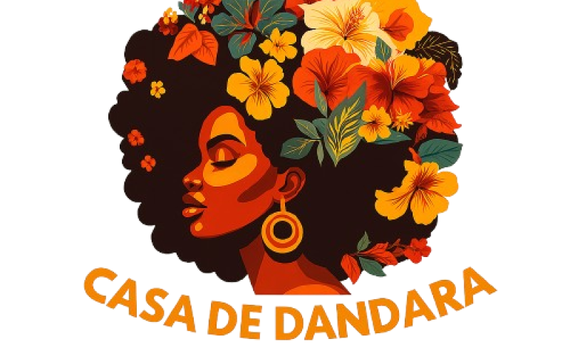 Divulgação Balanço Patrimonial TF 056/2025 EXERCICIO 2025