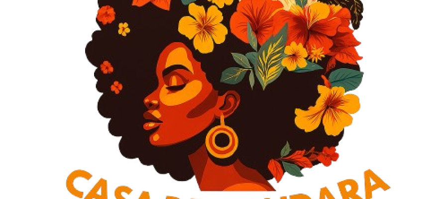 Divulgação Balanço Patrimonial TF 056/2025 EXERCICIO 2025