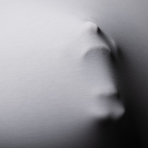 Casa de Dandara: Um Refúgio Seguro para Mulheres em Situação de Vulnerabilidade