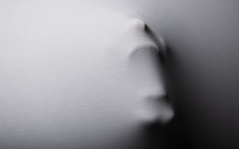 Casa de Dandara: Um Refúgio Seguro para Mulheres em Situação de Vulnerabilidade