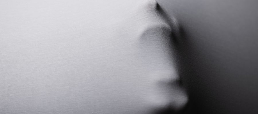 Casa de Dandara: Um Refúgio Seguro para Mulheres em Situação de Vulnerabilidade